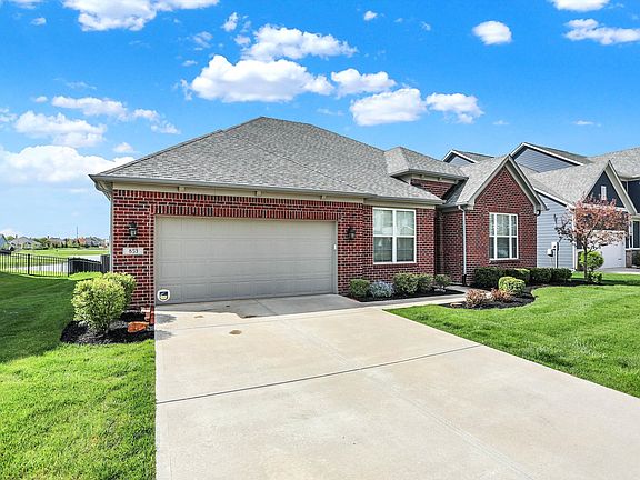 2nd image of 853 Cedar Grove Lndg
