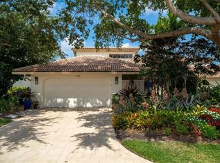 11786 Quail Village Way #100-4, Naples, FL 34119