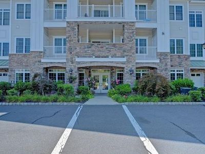 7215 Falston Cir, Old Bridge, NJ, 08857