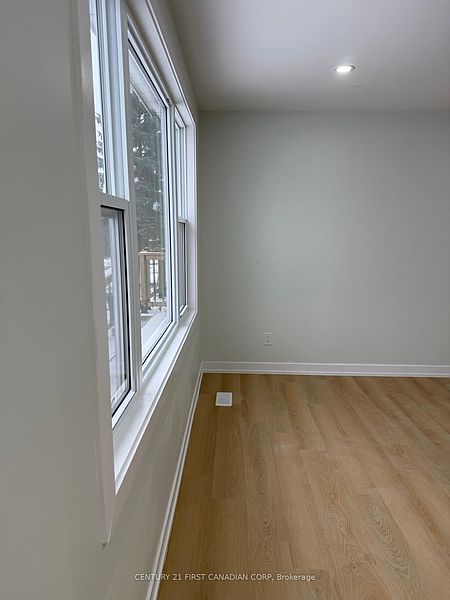 London House for rent - 3 Bedrooms — photo 7