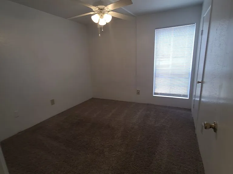 Trails of Timber Creek Apartments — Photo 44