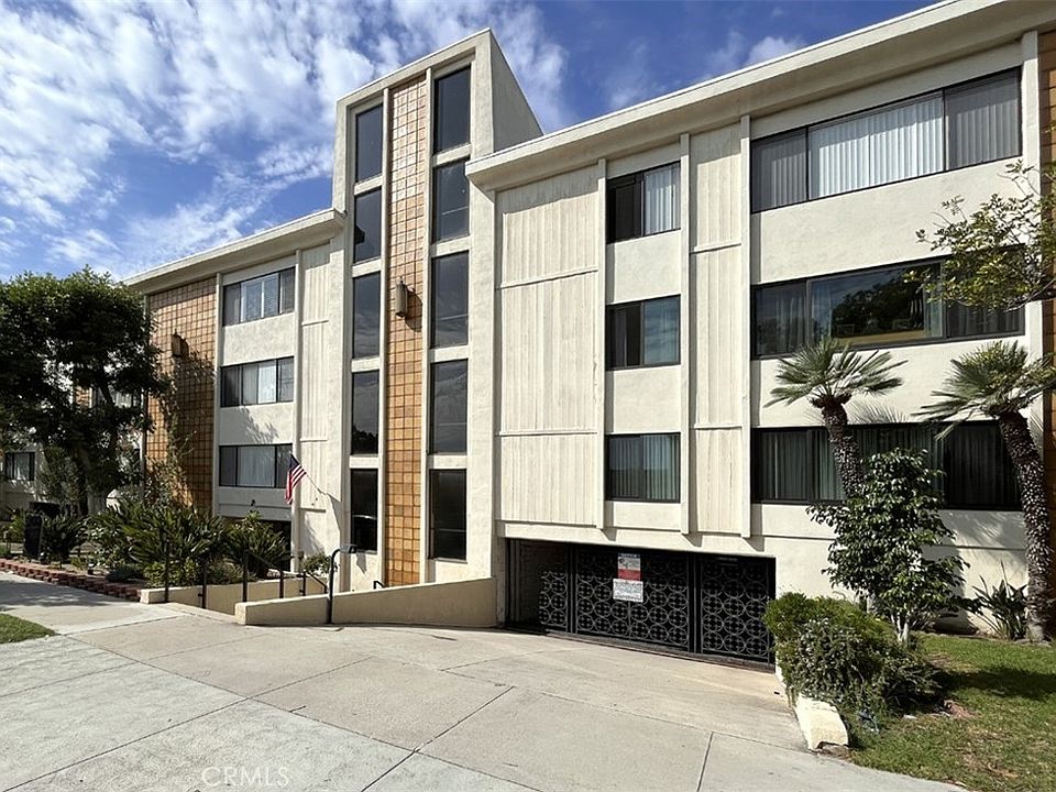1st image of 515 N Kenwood St APT 208