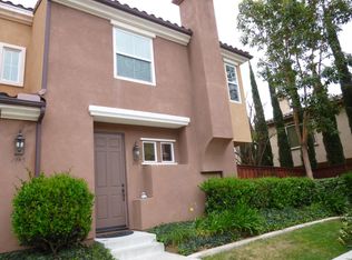 1447 Clearview Way, San Marcos, CA 92078