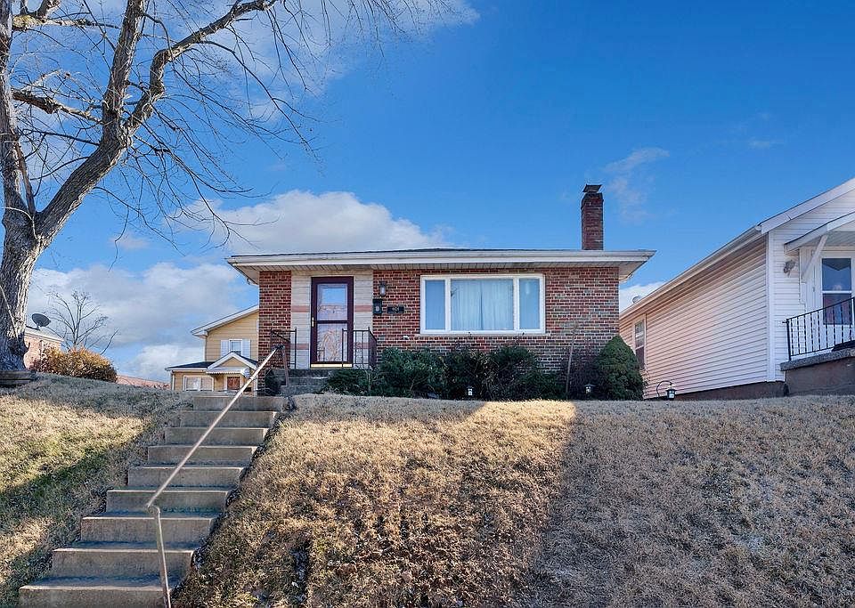 1st image of 6824 Lansdowne Ave