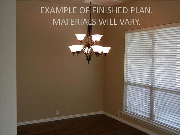 5th image of 4329 Twinleaf Dr