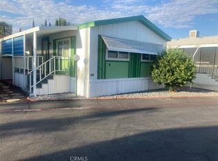 7800 Balboa Blvd SPACE 4, Van Nuys, CA 91406