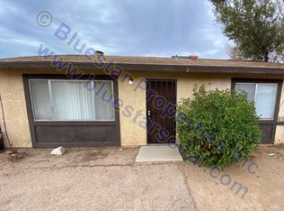 20946l, Apple Valley, CA 92308