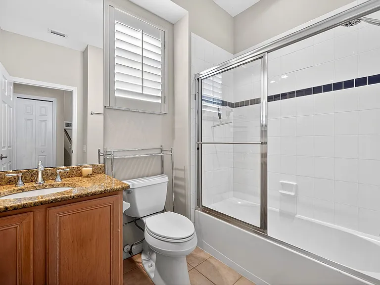 1789 Winding Oaks Way — Photo 20