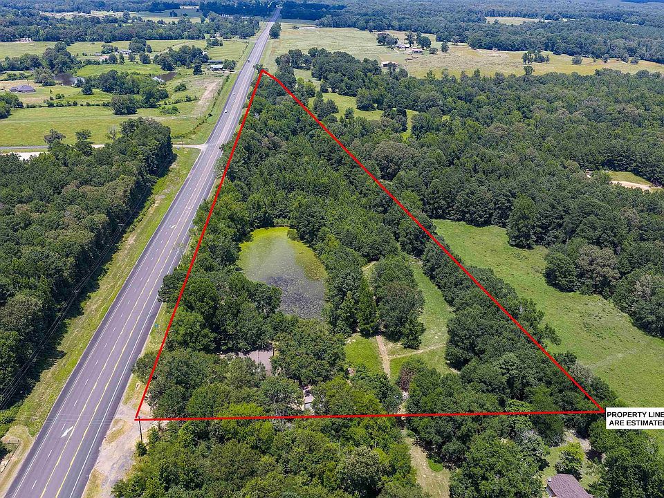 1st image of 4610 Us Highway 79 N