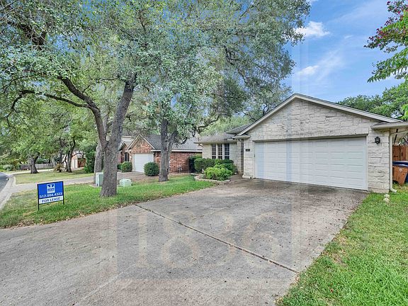 2nd image of 5601 Lomita Verde Cir