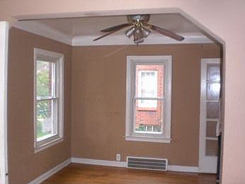 4th image of 15707 Crescentwood Ave