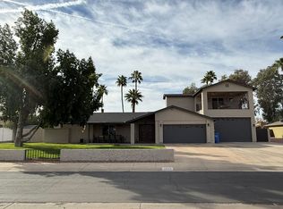 5751 E Ludlow Dr, Scottsdale, AZ 85254