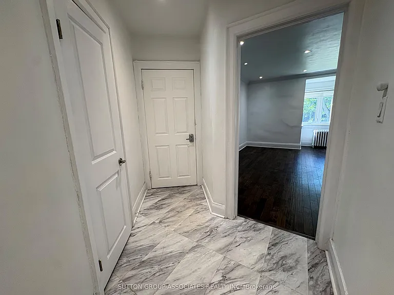 101 Burnside Dr #MAIN — Photo 4