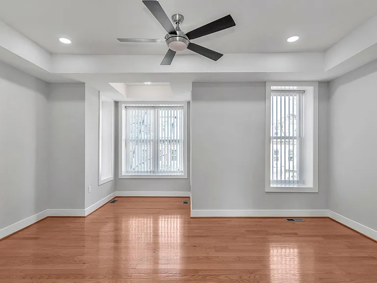 1310 Riggs St NW — Photo 22