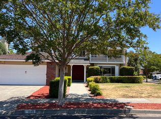 11146 Palos Verdes Dr, Cupertino, CA