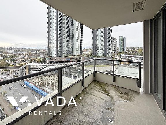 2nd image of 4182 Dawson St #1706