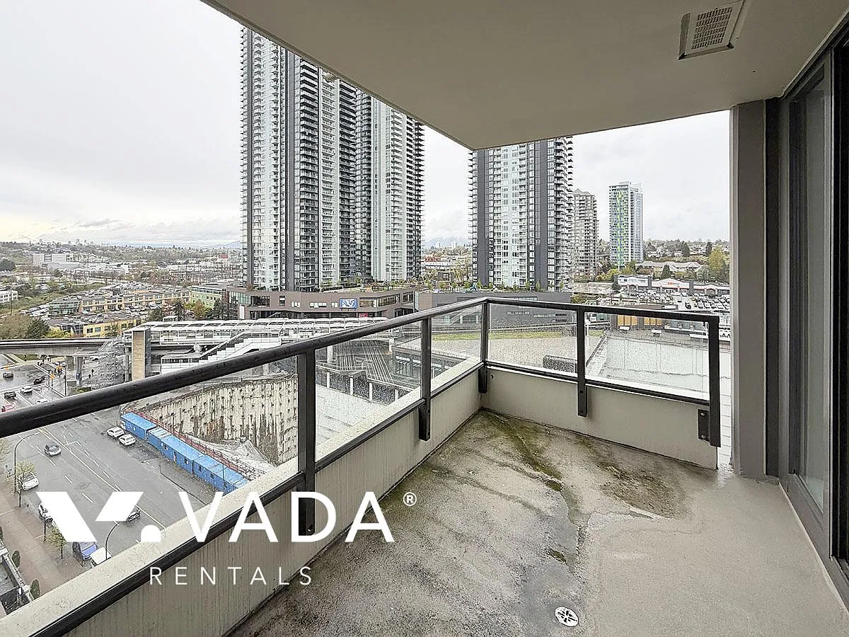 Building Photo - 4182 Dawson St #1706
