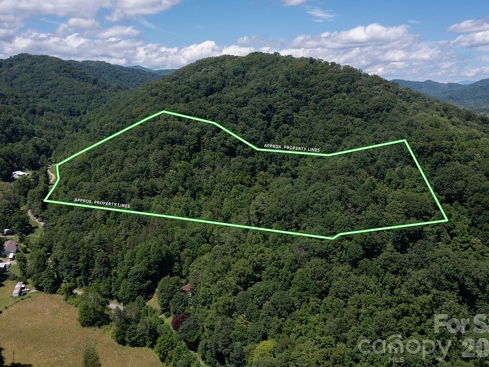 1st image of Wooded Mountain Trl #1