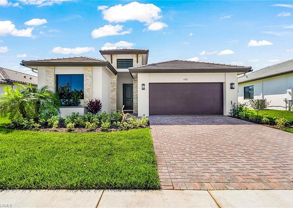 1st image of 4772 Gambero WAY