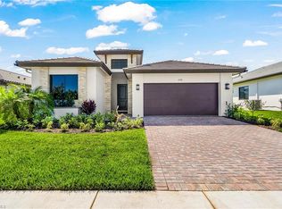 4772 Gambero Way Ave, Maria, FL 34142
