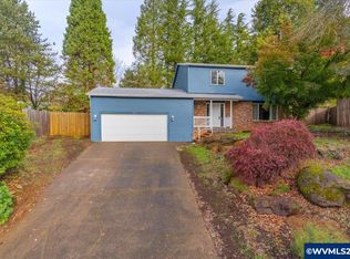 5250 Forest Glen Ct SE, Salem, OR 97306