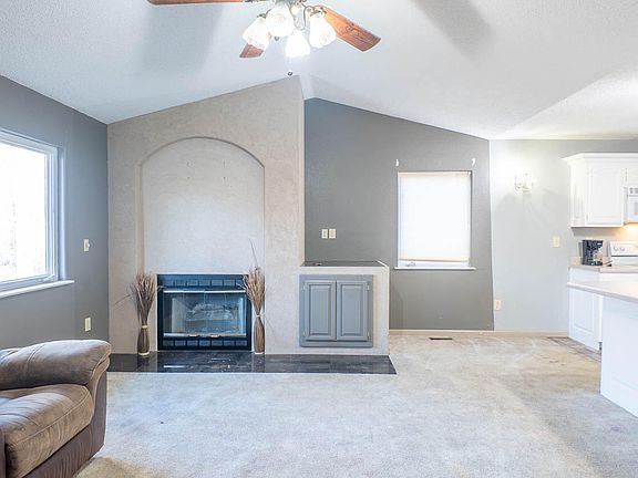 5th image of 7785 Nadine Road