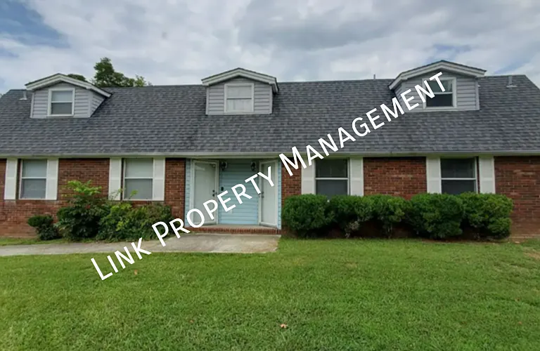 4911B Marylin Ln — Photo 1