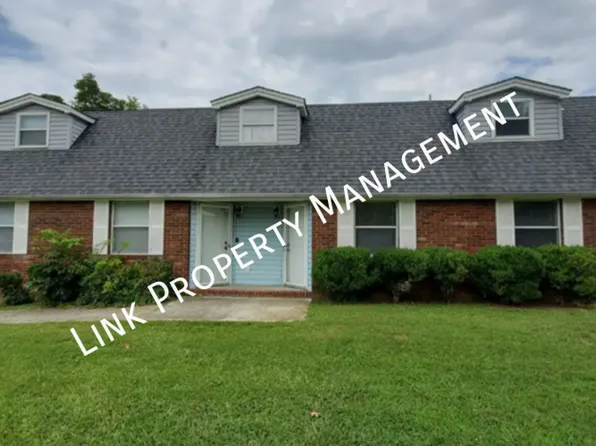 4911B Marylin Ln, Chattanooga, TN 37411