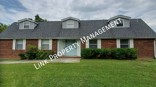 4911B Marylin Ln Photo 1