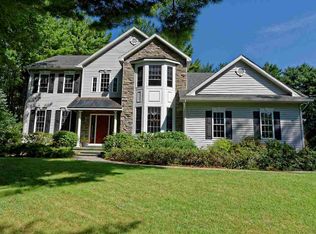 205 Tera Ct, Guilderland, NY 12084