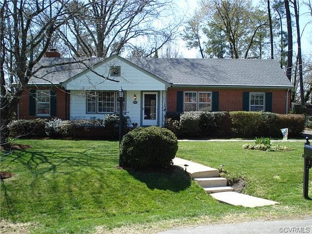 1st image of 8605 Warrenton Dr