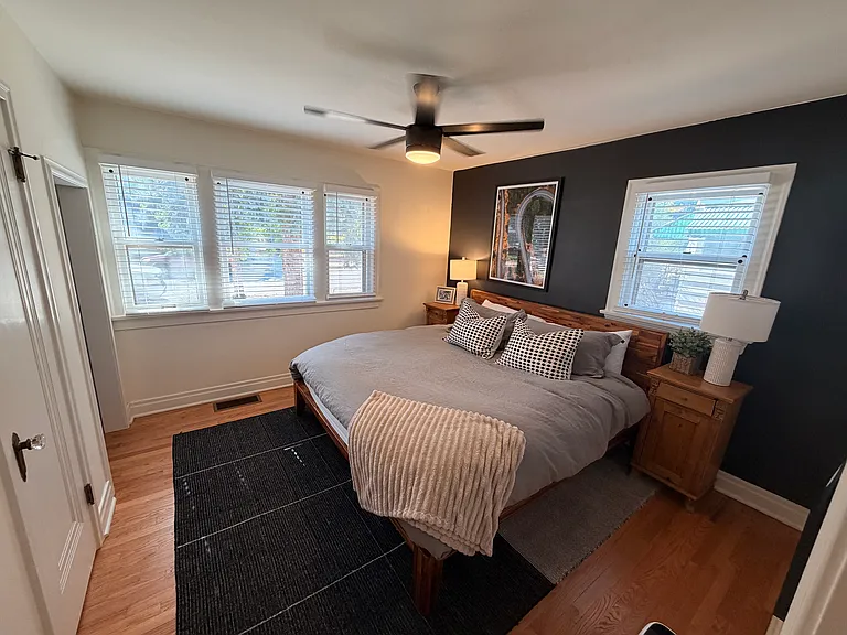 3150 Benton St — Photo 14