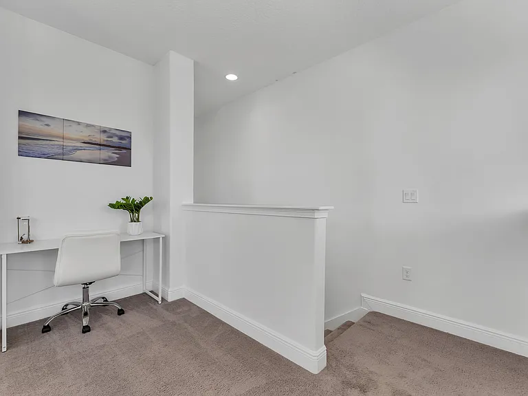 177 Mitchells Mnr — Photo 12