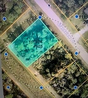 1st image of Grandview Dr