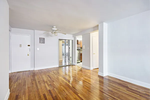 Rented by Stribling | media 10