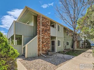1113 Elysian Field Dr APT A, Lafayette, CO 80026