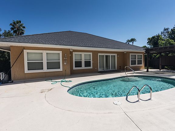4th image of 8216 Grand Palm Blvd