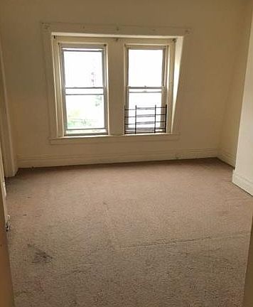 5th image of 1180 E 178th St