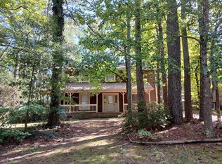 101 Galax Ln, Durham, NC 27703