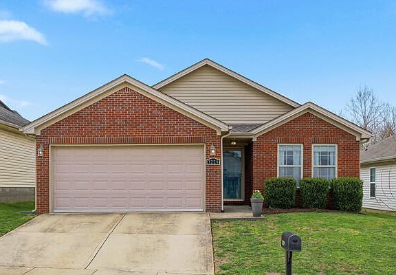 2nd image of 3229 Creek Path Ln