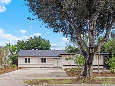 913 S Diamond St, Santa Ana, CA, 92704