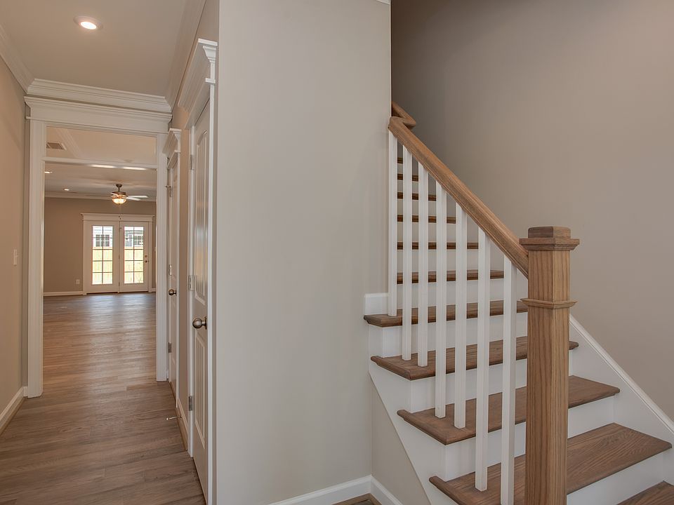 The Nantucket at Prosperity Plan, Prosperity at The Pines, Virginia Beach, VA 23451 Zillow