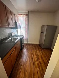 Rented by Space Real Estate