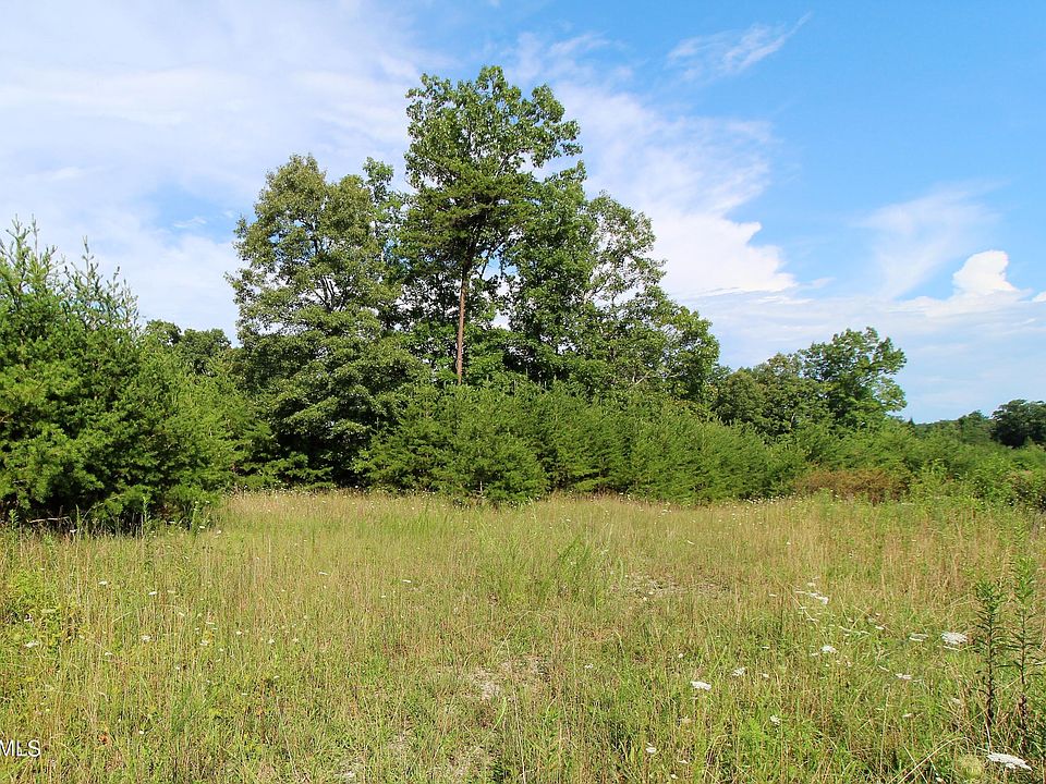 Lantana Rd, Crossville, TN 38572 MLS 1206920 Zillow