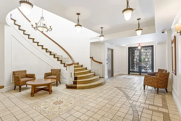 Sold by Corcoran | media 9