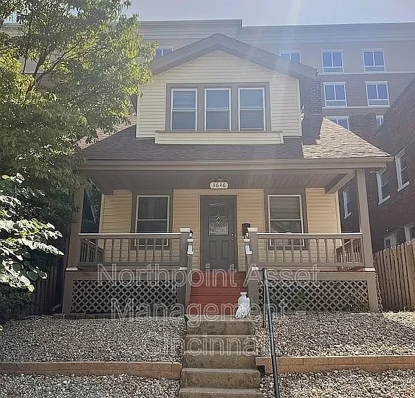 3646 Besuden Ct — Photo 1