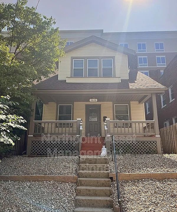 1st image of 3646 Besuden Ct