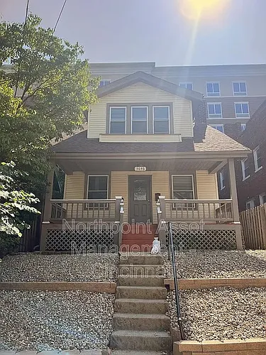 3646 Besuden Ct Photo 1