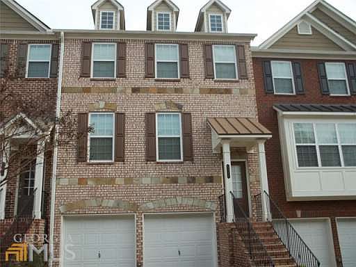 2nd image of 5311 Concordia Pl SE