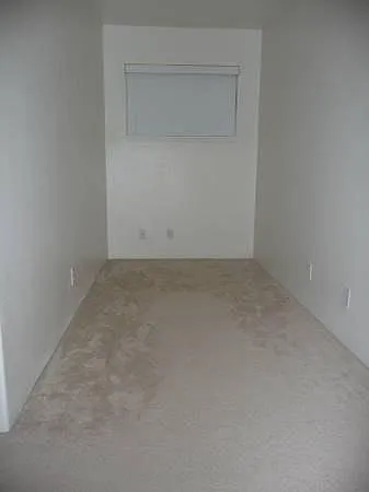 95-225 Halepule Pl — Photo 10